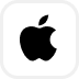 iPhone Contacts