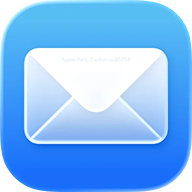 Mail